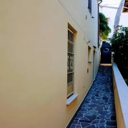 شقة Sulla Costa, Relax E Comfort *
